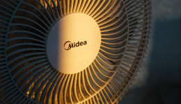 美的集团突发公告：计划登陆港股，发行规模不超总股本10%