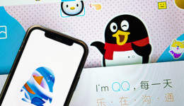 QQ“小世界”因含色情內(nèi)容被處罰，回應(yīng)稱正按要求全面整改