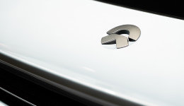 欠了800亿的蔚来，靠一款“Model Y平替”就能翻身？