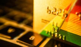 合資理財(cái)公司增至5家，已展業(yè)的4家打法各有特色