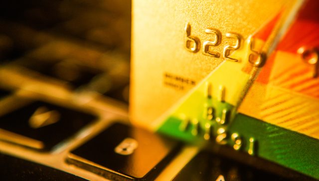 App consolidation sweeps banking sector as lenders streamline digital services