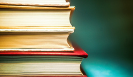 原来，大学里的教授才是真顶流