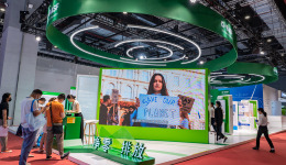 巴斯夫大中華區(qū)總裁樓劍鋒：綠電采購存在供需不平衡問題