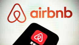 爱彼迎CEO：预计到年底，中国出境游规模将超2019年