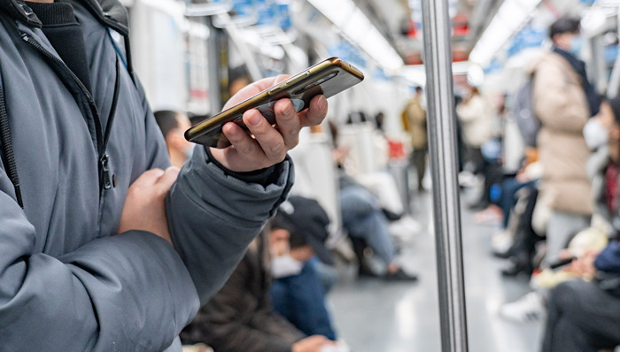 苏锡地铁互通！苏州人未来可坐地铁去硕放机场