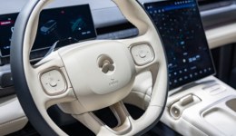 蔚来等待“戈多”