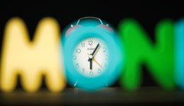 首批4只公募REITs扩募份额上市交易，全部大涨