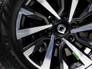 汽车业“账期60天” 又有新进展