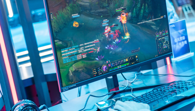 东南亚,电竞,WRL,A1