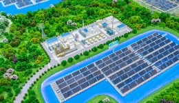 姚志鵬升任嘉實(shí)基金副總，此前發(fā)聲：市場毫無疑問處于底部區(qū)域