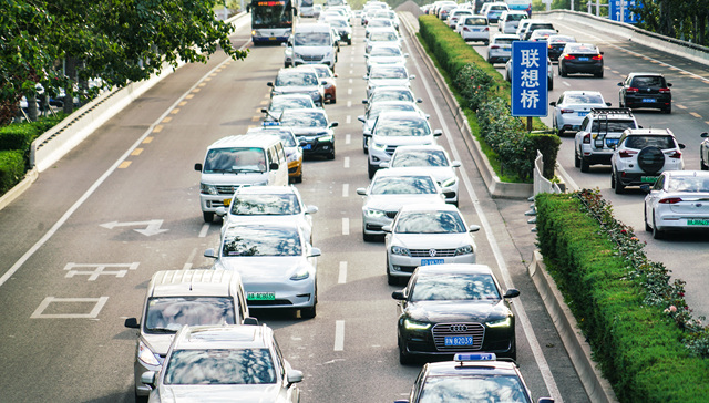 车险恶性竞争再起！监管发布五大举措为费用之争上“紧箍咒”
