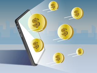 从“给我上”到“跟我冲”！农商行清收：一场不能输的“战争”