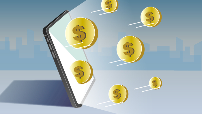 国家助学贷款额度提高，全日制研究生每人每年最高可贷2万元