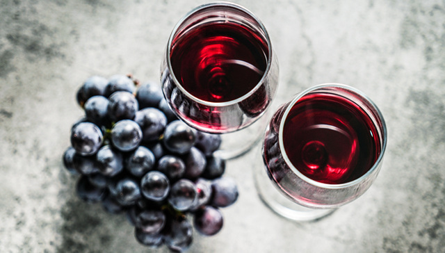 轩尼诗销售遇冷，酒类成LVMH业绩唯一下降业务