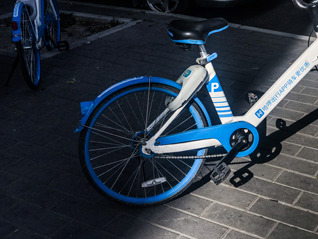 电动车违规解除限速被315点名，哈啰致歉：已启动专项调查