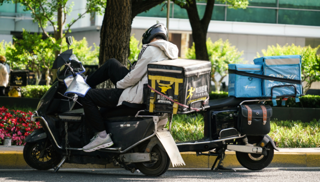 两轮电动换电，这锂换电，宇谷科技，中国铁塔，e换电，智租换电，小哈换电，