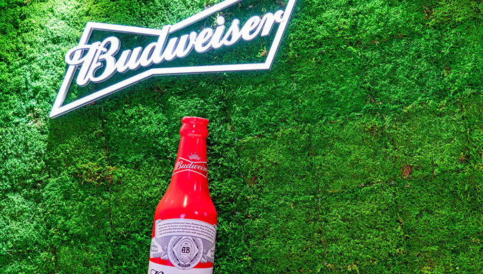 百威亚太前三季度应占溢利同比降5.41%，中国市场复苏明显