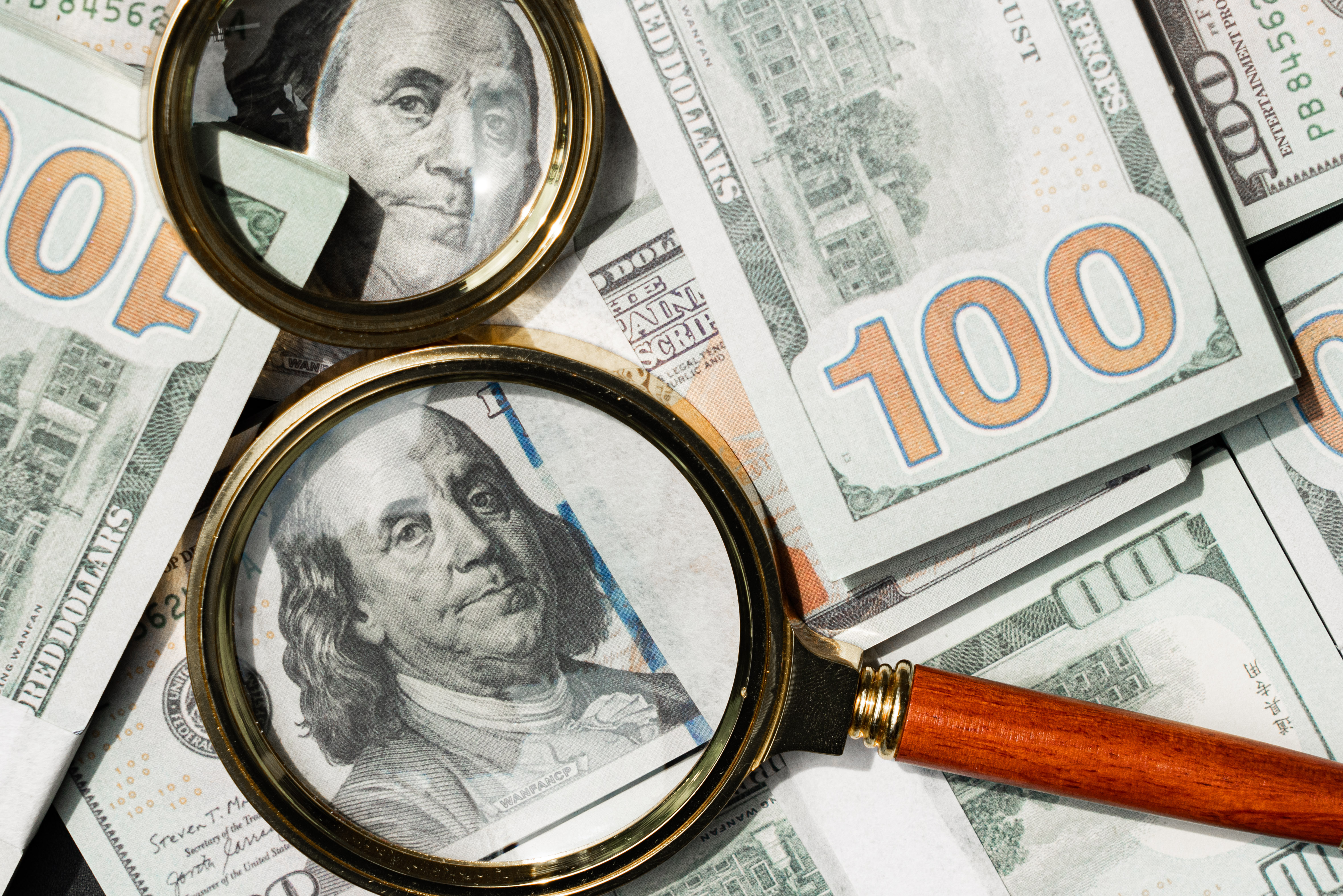 公募行业洗牌提速，中海基金两大股东“捆绑”清仓，控股权悬念待解