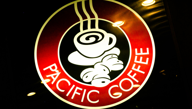 Pacific Coffee up for sale, but who wants a cup of yesterday's brew?