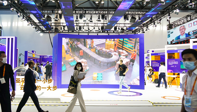 亚马逊云科技生成式AI产品研究院院长：不能依赖单一、万能的大型语言模型应对各种任务