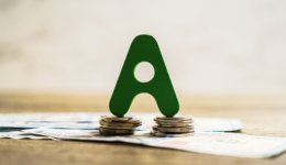 千亿REIT市场迎重磅新规，一文详解五大重点