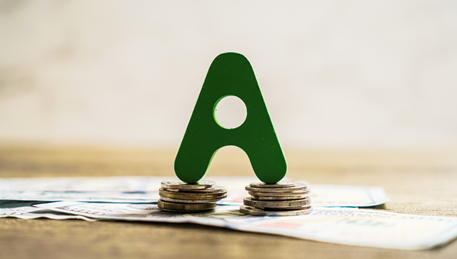 千亿REIT市场迎重磅新规，一文详解五大重点