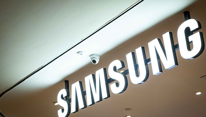 三星电子预告Q2经营利润同比大跌96%，创14年来新低