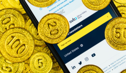 債牛結(jié)束了？中銀基金率先披露二季報，有機構(gòu)大手筆贖回6億份｜基金放大鏡