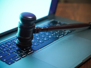 格力与小米再掀专利侵权“口水战”