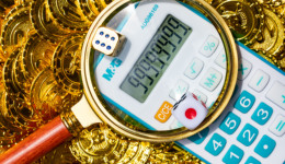 管理人紛紛出手！交銀施羅德宣布5000萬自購新基金