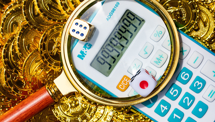 交银施罗德,融通基金,朱雀基金