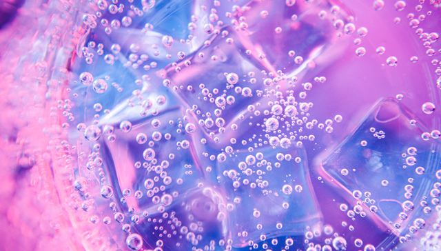 无糖气泡水已带不动赤藓糖醇供应商