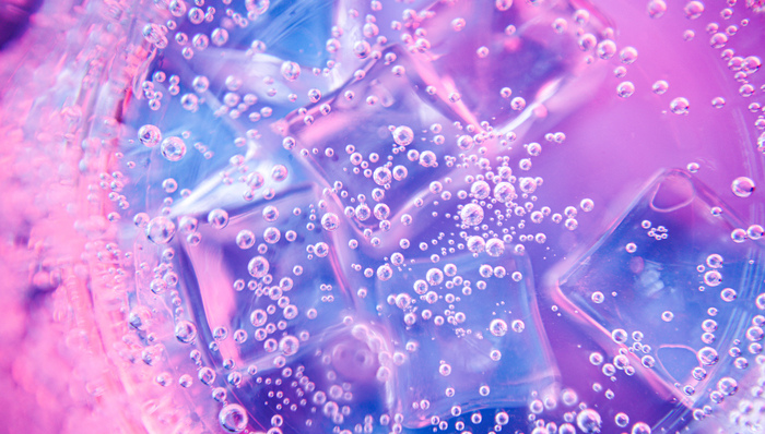 无糖气泡水已带不动赤藓糖醇供应商