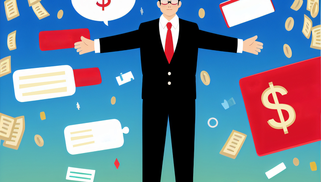 2023年《财富》中国上市公司500强排行榜，新希望六和成农业领域中唯一亏损企业