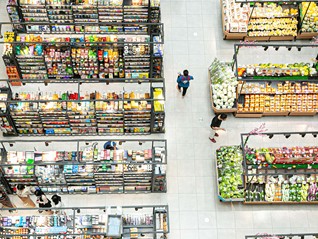 财说| 有友食品“繁荣”背后：11亿理财、2亿应收和1.5亿套现