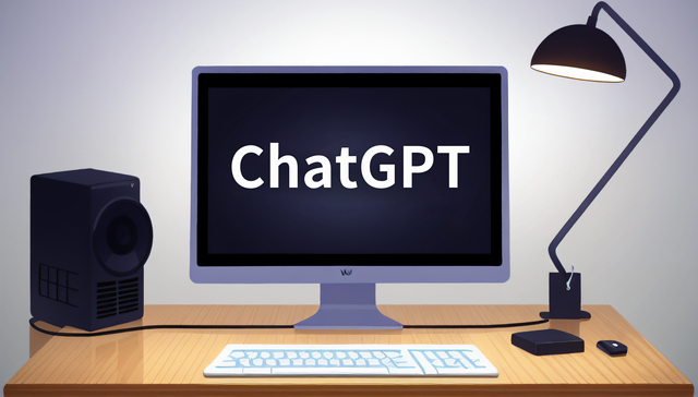 GPT,大模型