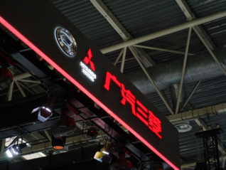 亏了近90亿元的广汽集团等待拯救，但启境难成救命稻草