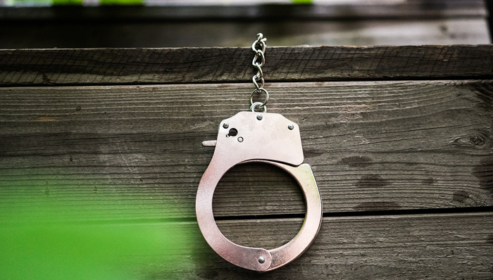 涉嫌严重违纪违法，太平保险集团副总经理肖星被查