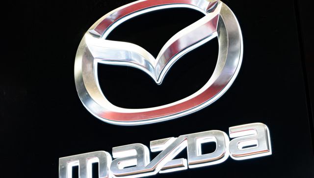 Mazda faces uphill battle in China as sales plunge 50% in H1