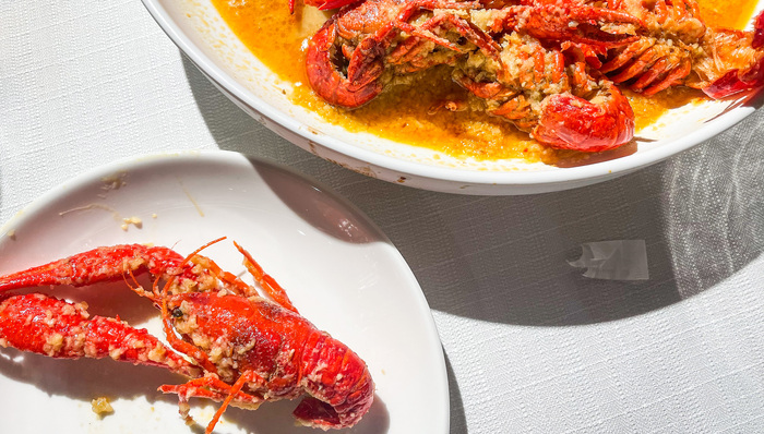 獐子岛都扭亏了？预制菜业务利好水产养殖业