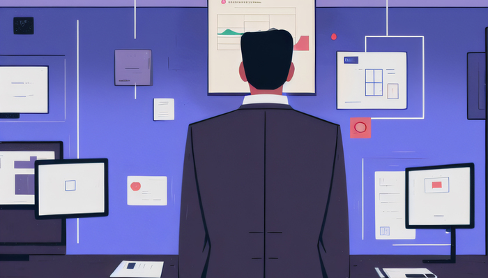 睿远基金,永赢基金