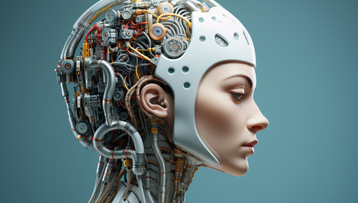 MiniMax,闫俊杰,Agent