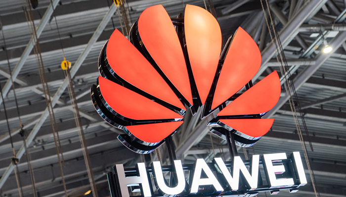 华为；董宇辉；余承东；问界