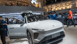 李斌，再听劝一次