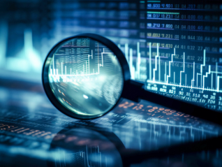 公开推荐个股、诱导加入群组荐股，多个财经大V账号被依法处置