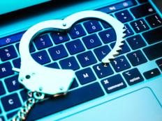 “社工库”非法“开盒”1.7亿余组个人信息数据，“群管理员”林某武等5人被提起公诉