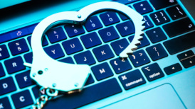 “社工库”非法“开盒”1.7亿余组个人信息数据，“群管理员”林某武等5人被提起公诉