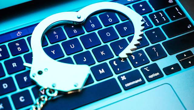 社工库;非法开盒;1.7亿余组个人信息数据;群管理员;林某武;提起公诉