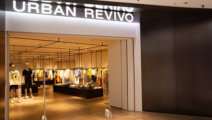 UR时隔两年推出设计师联名，这次更贵了