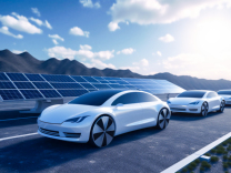 調研早知道 | 連虧兩年半，泉峰汽車股價再創(chuàng)歷史新低